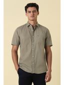 Olive color option, Sold out