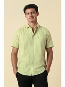 Green color option, Sold out