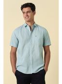 Blue color option, Sold out, Currently selected