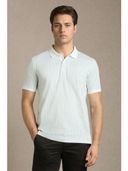 Blue color option, Sold out