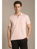 Pink color option, Sold out, Currently selected