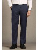 Navy Blue color option, Currently selected