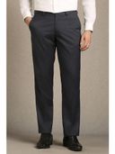Navy Blue color option, Sold out