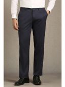 Navy Blue color option