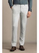Grey color option, Sold out
