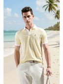 Yellow color option, Sold out, Currently selected