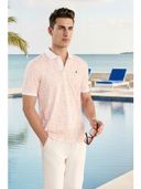 Pink color option, Sold out, Currently selected