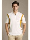 White color option, Sold out, Currently selected