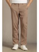 Brown color option, Sold out
