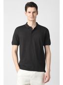Black color option, Currently selected