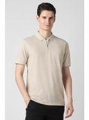 Beige color option