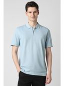 Blue color option