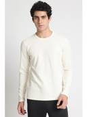 White color option