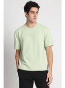 Green color option, Sold out
