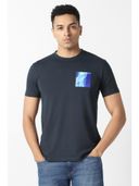 Navy Blue color option