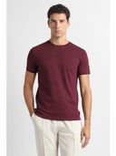 Maroon color option, Sold out