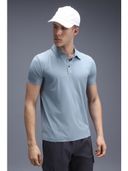 Blue color option