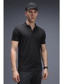 Black color option