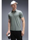Green color option, Sold out