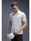 White color option, Currently selected