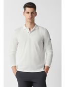 White color option, Currently selected