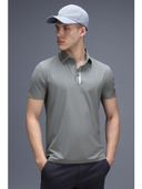 Grey color option, Sold out