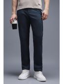 Navy Blue color option