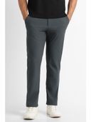Grey color option, Sold out