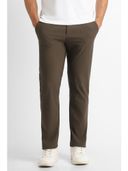 Brown color option, Sold out