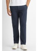 Navy Blue color option, Currently selected