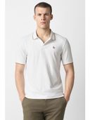 White color option