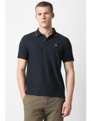 Black color option