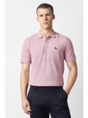 Pink color option, Sold out
