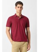 Maroon color option