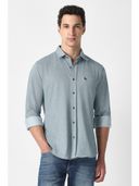 Blue color option, Sold out