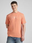 Peach color option