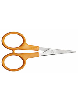 Fiskars - Classic Embroidery Straight Orange