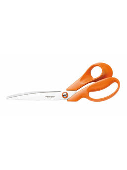 Fiskars - Classic Tailor Scissors Orange