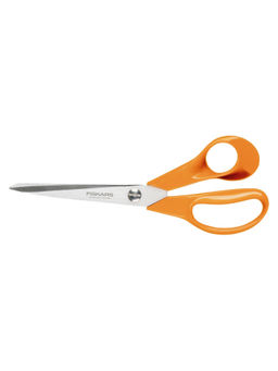 Fiskars - Classic Universal Scissors Orange