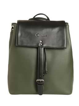 RASHKI - IRIS Backpacks
