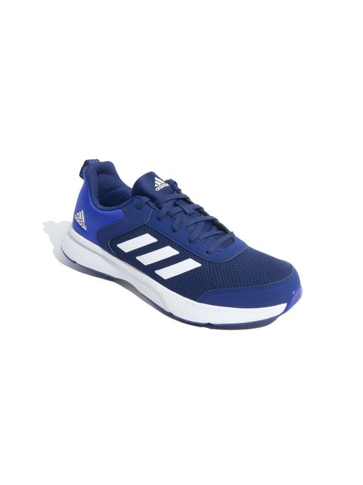 adidas gazelle silver green womens adidas RunFalcon 5 TR Mens Running Shoes