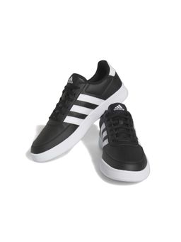 adidas - Breaknet 2.0 Men Black Training Shoes