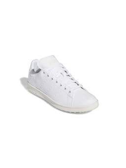 adidas - Stan Smith Golf Unisex White Golf Shoes