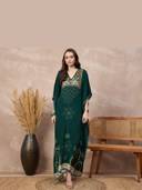 Green color option