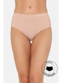 Beige color option, Currently selected