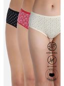 Multi-Color color option