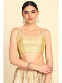 Beige 1