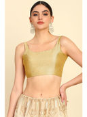 Gold 4