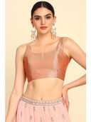 Peach 2