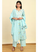 Turquoise color option, Sold out, Currently selected